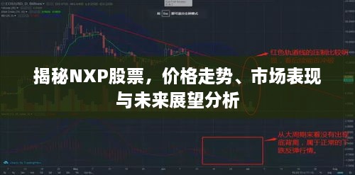 揭秘NXP股票，價(jià)格走勢(shì)、市場(chǎng)表現(xiàn)與未來(lái)展望分析