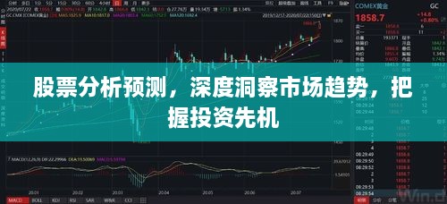 股票分析預測，深度洞察市場趨勢，把握投資先機