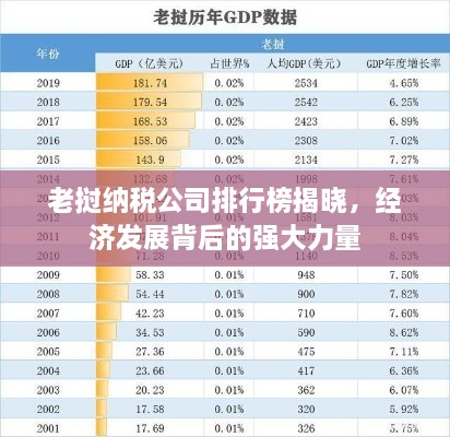布被瓦器 第2頁(yè)