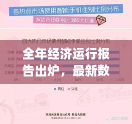 全年經(jīng)濟(jì)運(yùn)行報告出爐，最新數(shù)據(jù)揭示經(jīng)濟(jì)走勢