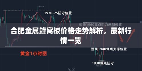 合肥金屬蜂窩板價(jià)格走勢(shì)解析，最新行情一覽