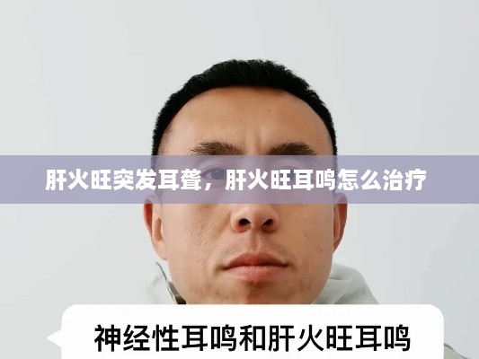 肝火旺突發(fā)耳聾，肝火旺耳鳴怎么治療 