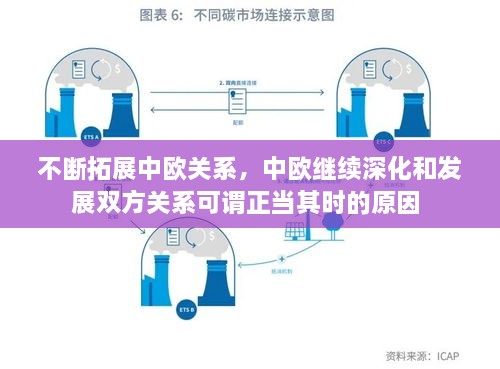 yibuzhongcai 第2頁