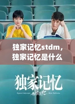 獨家記憶stdm，獨家記憶是什么意思 