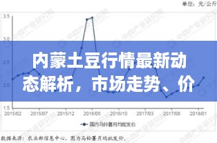 內蒙土豆行情最新動態(tài)解析，市場走勢、價格及影響因素全解析