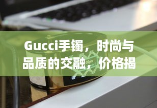 Gucci手鐲，時(shí)尚與品質(zhì)的交融，價(jià)格揭秘！