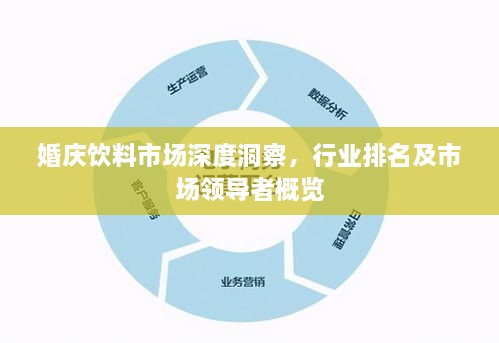 婚慶飲料市場深度洞察，行業(yè)排名及市場領(lǐng)導(dǎo)者概覽