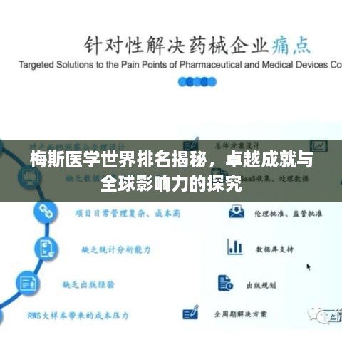 梅斯醫(yī)學(xué)世界排名揭秘，卓越成就與全球影響力的探究