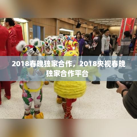 2018春晚獨(dú)家合作，2018央視春晚獨(dú)家合作平臺(tái) 