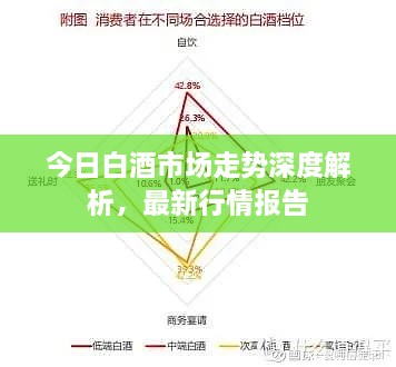 今日白酒市場走勢深度解析，最新行情報告
