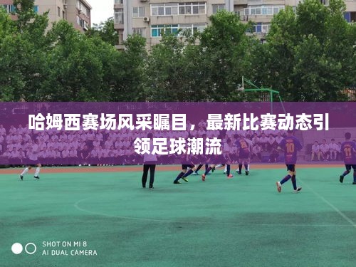 哈姆西賽場風(fēng)采矚目，最新比賽動態(tài)引領(lǐng)足球潮流