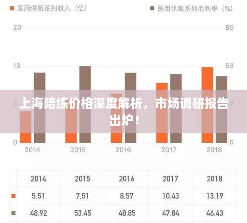 上海陪練價(jià)格深度解析，市場(chǎng)調(diào)研報(bào)告出爐！
