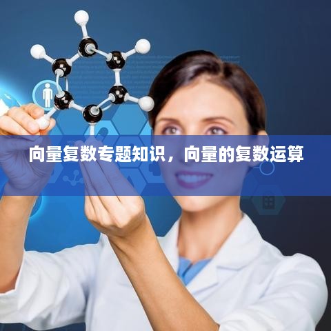 向量復(fù)數(shù)專題知識，向量的復(fù)數(shù)運算 