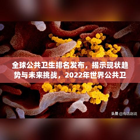 全球公共衛(wèi)生排名發(fā)布，揭示現(xiàn)狀趨勢(shì)與未來挑戰(zhàn)，2022年世界公共衛(wèi)生概覽