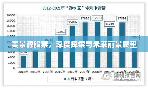 2025年1月 第67頁