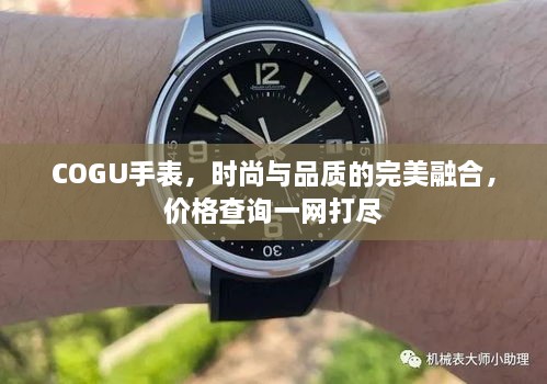 2025年1月 第66頁