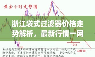 浙江袋式過濾器價(jià)格走勢(shì)解析，最新行情一網(wǎng)打盡！