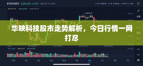 華映科技股市走勢解析，今日行情一網(wǎng)打盡