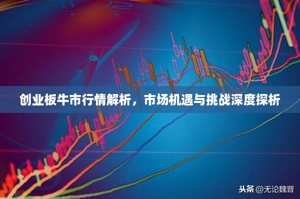 創(chuàng)業(yè)板牛市行情解析，市場機遇與挑戰(zhàn)深度探析