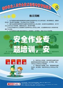 安全作業(yè)專題培訓(xùn)，安全作業(yè)管理制度培訓(xùn) 