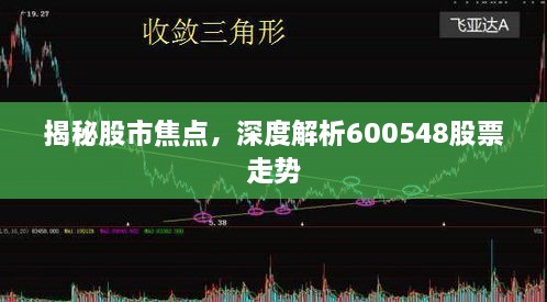 揭秘股市焦點(diǎn)，深度解析600548股票走勢(shì)