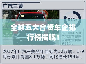 2025年2月5日 第7頁(yè)