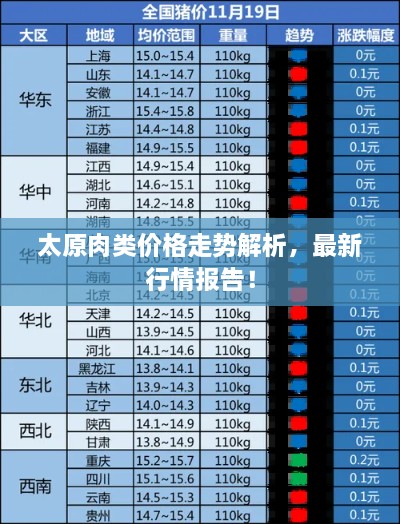 意氣風發(fā)