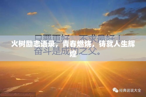 小鳥(niǎo)依人