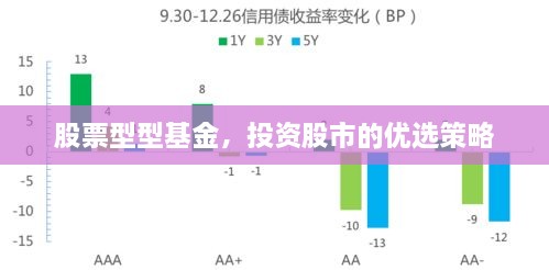 股票型型基金，投資股市的優(yōu)選策略