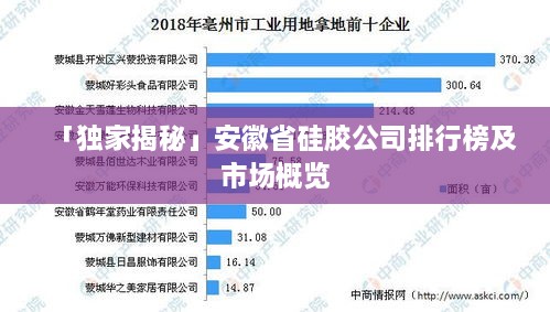 舉步如飛
