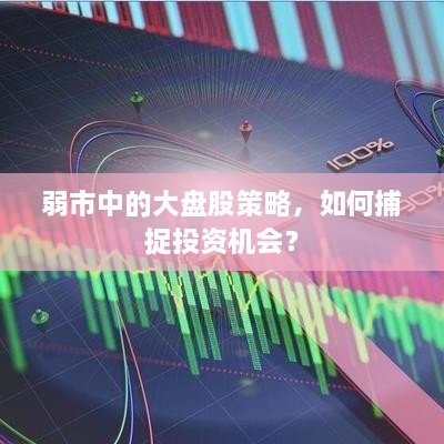 弱市中的大盤(pán)股策略，如何捕捉投資機(jī)會(huì)？