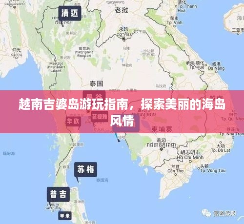 2025年2月9日 第5頁(yè)