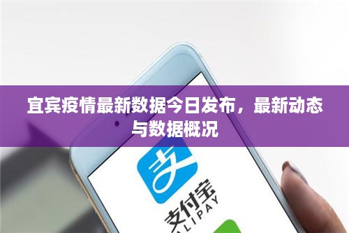 宜賓疫情最新數(shù)據(jù)今日發(fā)布，最新動(dòng)態(tài)與數(shù)據(jù)概況