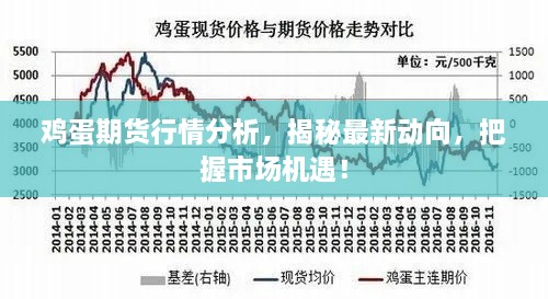 雞蛋期貨行情分析，揭秘最新動(dòng)向，把握市場(chǎng)機(jī)遇！