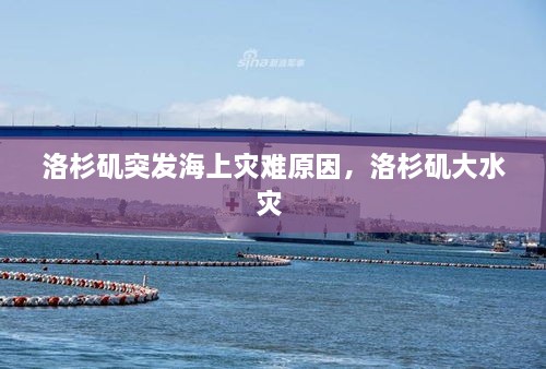 洛杉磯突發(fā)海上災(zāi)難原因，洛杉磯大水災(zāi) 