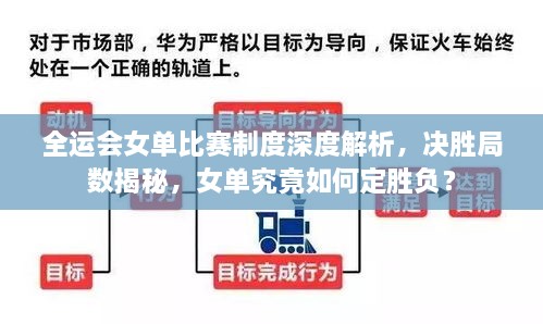 全運(yùn)會女單比賽制度深度解析，決勝局?jǐn)?shù)揭秘，女單究竟如何定勝負(fù)？
