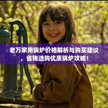 老萬(wàn)家用鍋爐價(jià)格解析與購(gòu)買建議，省錢(qián)選購(gòu)優(yōu)質(zhì)鍋爐攻略！