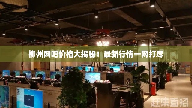 新聞動(dòng)態(tài) 第20頁(yè)