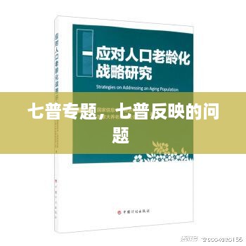 七普專題，七普反映的問(wèn)題 