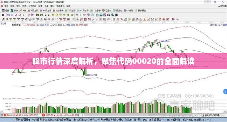 股市行情深度解析，聚焦代碼00020的全面解讀