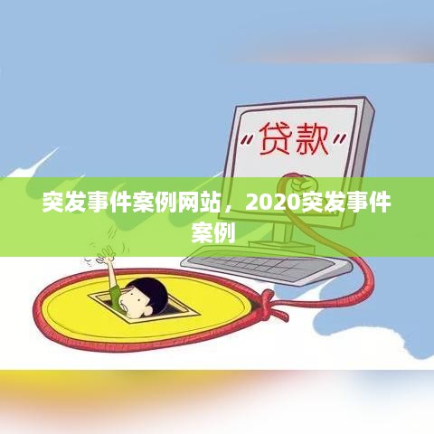 突發(fā)事件案例網(wǎng)站，2020突發(fā)事件案例 