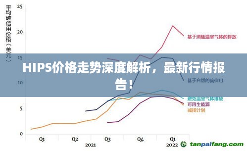 新聞動態(tài) 第13頁