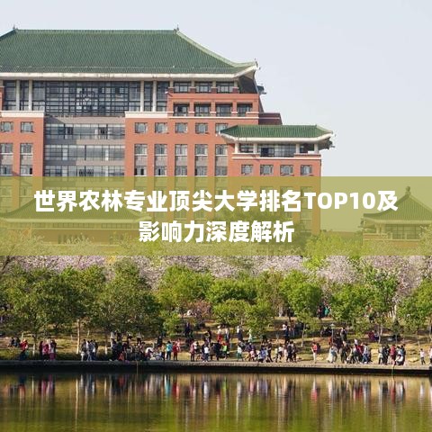 新聞動(dòng)態(tài) 第12頁