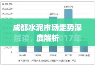 解決方案 第12頁