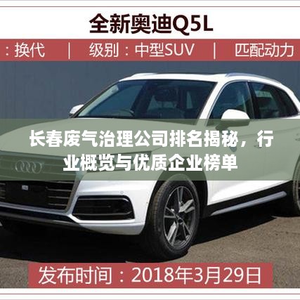長春廢氣治理公司排名揭秘，行業(yè)概覽與優(yōu)質企業(yè)榜單