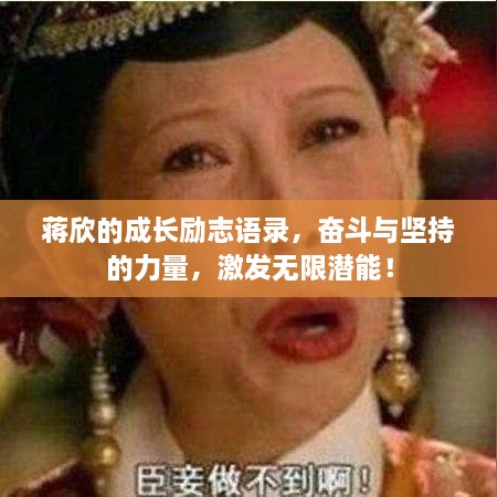 新聞動態(tài) 第11頁