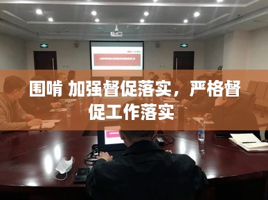 新聞動(dòng)態(tài) 第10頁(yè)