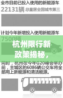 自作主張
