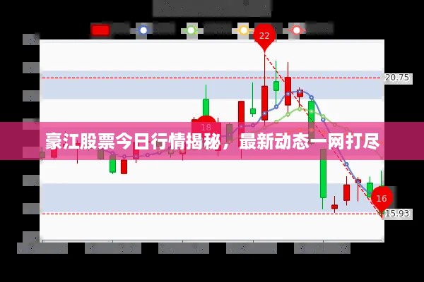 豪江股票今日行情揭秘，最新動(dòng)態(tài)一網(wǎng)打盡