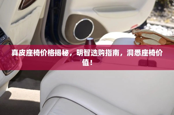 推襟送抱